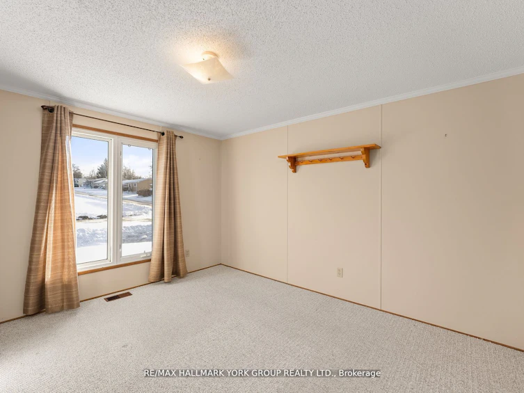3 Inlet Court, Georgina, ON, L0E 1R0 - 23