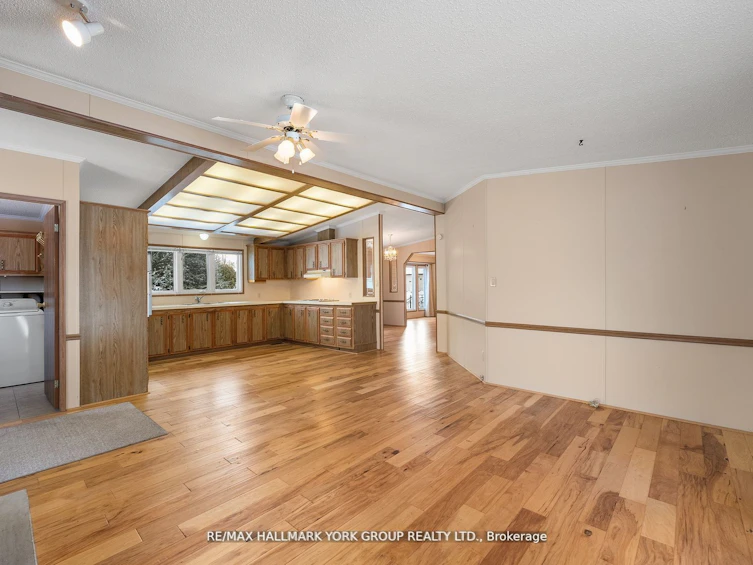 3 Inlet Court, Georgina, ON, L0E 1R0 - 28