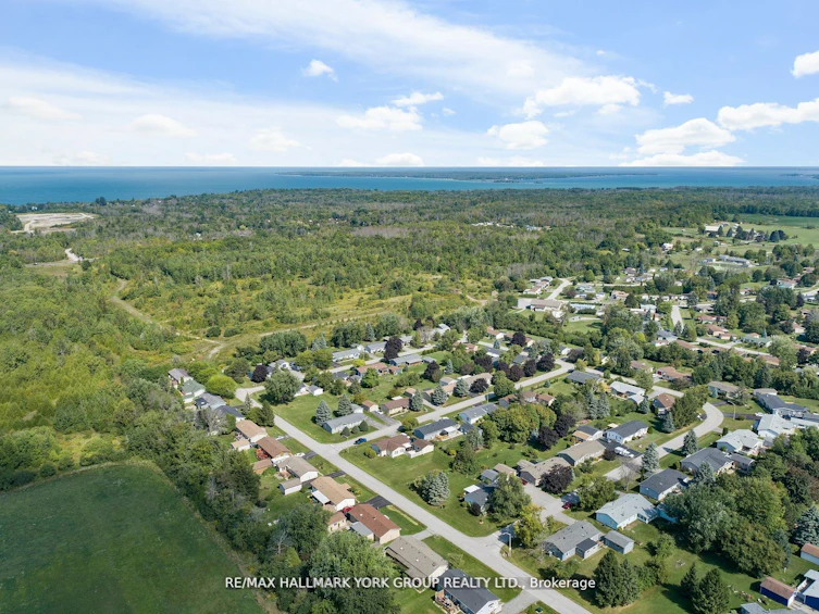 3 Inlet Court, Georgina, ON, L0E 1R0 - 32