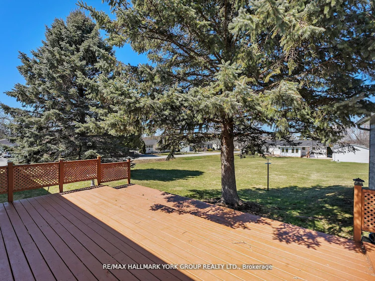 3 Inlet Court, Georgina, ON, L0E 1R0 - 35