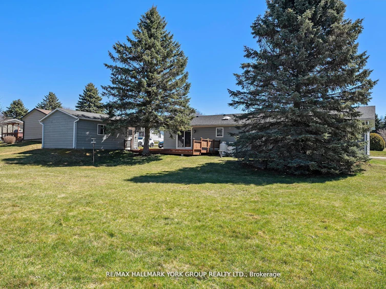 3 Inlet Court, Georgina, ON, L0E 1R0 - 37