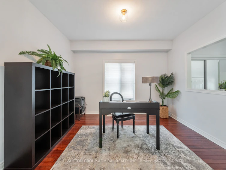 129 Sonoma Boulevard, Vaughan, ON, L4H 1N8 - 11