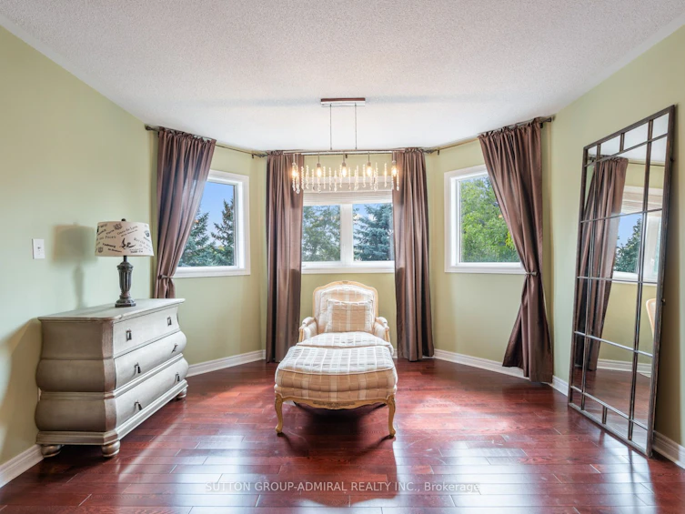 129 Sonoma Boulevard, Vaughan, ON, L4H 1N8 - 14
