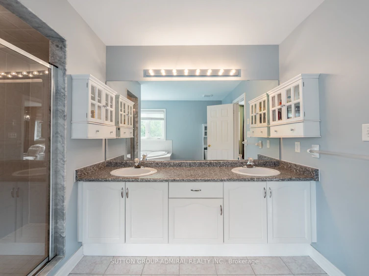 129 Sonoma Boulevard, Vaughan, ON, L4H 1N8 - 17