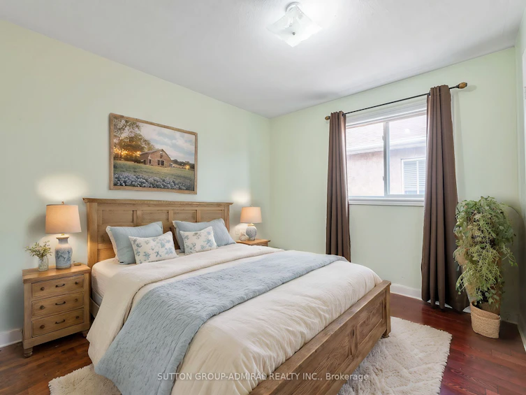 129 Sonoma Boulevard, Vaughan, ON, L4H 1N8 - 20