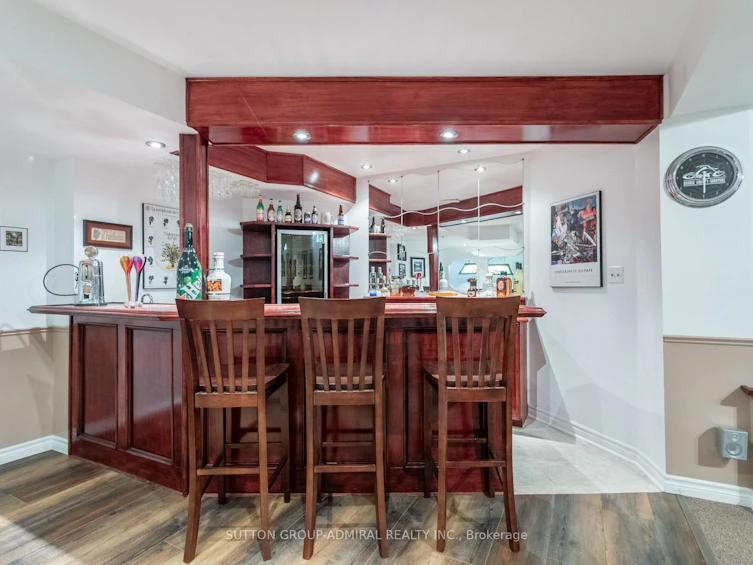 129 Sonoma Boulevard, Vaughan, ON, L4H 1N8 - 27
