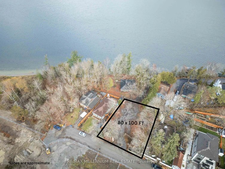 18 Coultice Drive, Whitchurch-Stouffville, ON, L4A 7X3 - 10