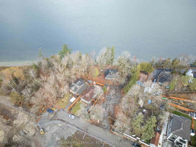 18 Coultice Drive, Whitchurch-Stouffville, ON, L4A 7X3 - 7