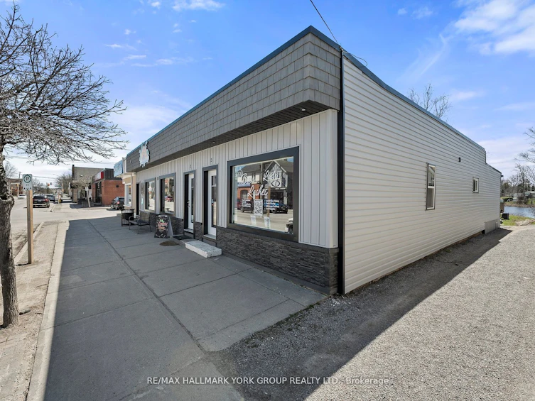 118 High Street, Georgina, ON, L0E 1R0 - 5