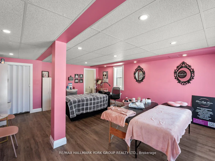 118 High Street, Georgina, ON, L0E 1R0
