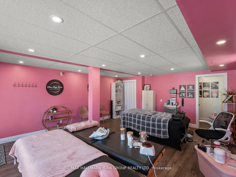 118 High Street, Georgina, ON, L0E 1R0 - 8