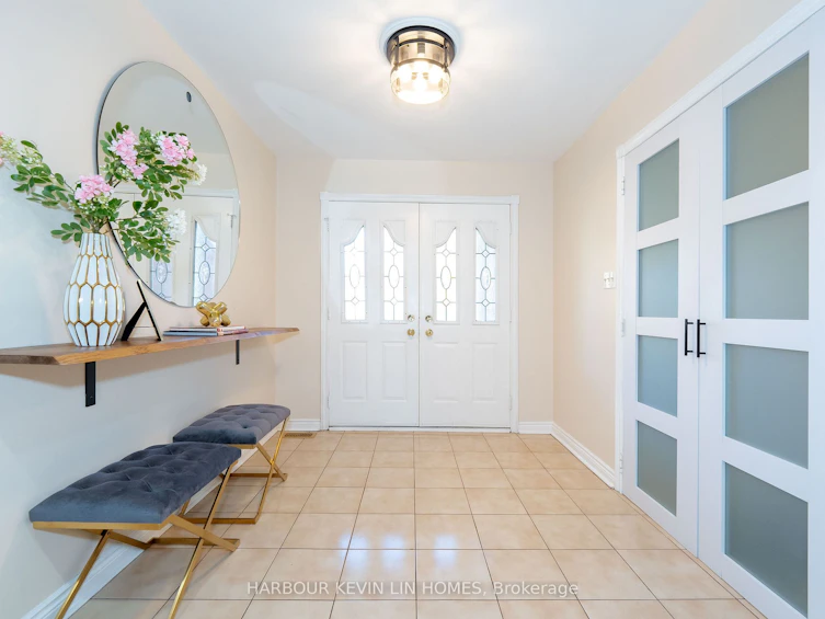 32 Queens College Drive, Richmond Hill, ON, L4B 1P2 - 11