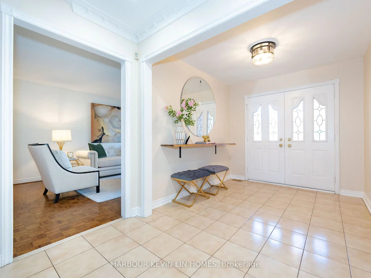 32 Queens College Drive, Richmond Hill, ON, L4B 1P2 - 12