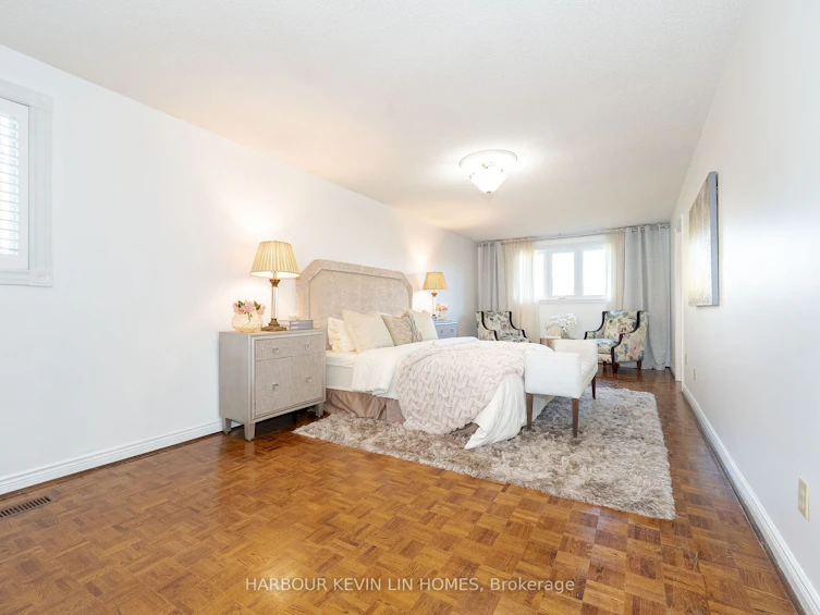 32 Queens College Drive, Richmond Hill, ON, L4B 1P2 - 25