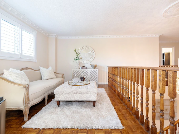 32 Queens College Drive, Richmond Hill, ON, L4B 1P2 - 26