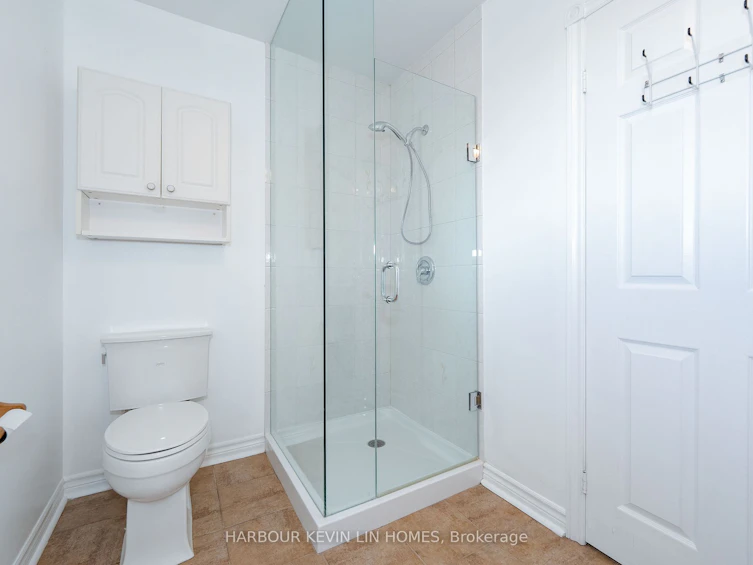 32 Queens College Drive, Richmond Hill, ON, L4B 1P2 - 29