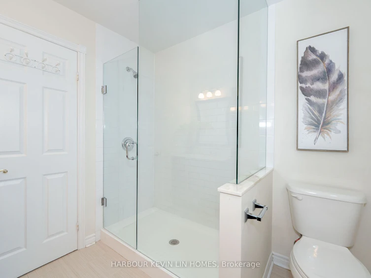 32 Queens College Drive, Richmond Hill, ON, L4B 1P2 - 34