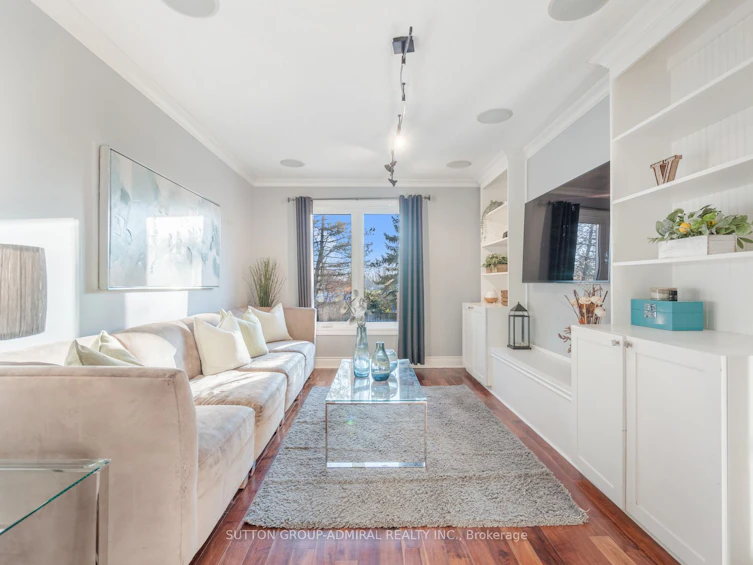 100 Lambeth Court, Newmarket, ON, L3Y 6S1 - 10
