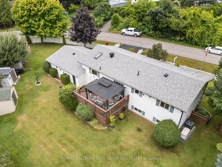 97 George Road, Georgina, ON, L0E 1R0 - 5