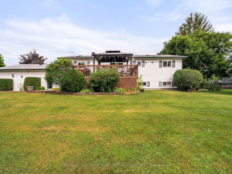 97 George Road, Georgina, ON, L0E 1R0 - 10
