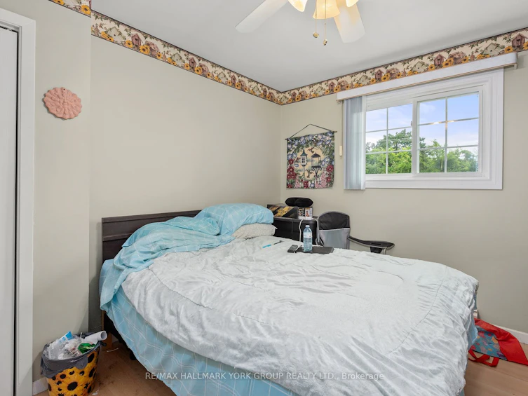 97 George Road, Georgina, ON, L0E 1R0 - 26
