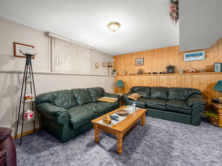 97 George Road, Georgina, ON, L0E 1R0 - 27
