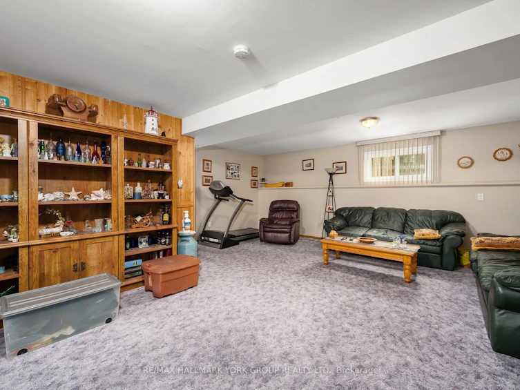 97 George Road, Georgina, ON, L0E 1R0 - 30