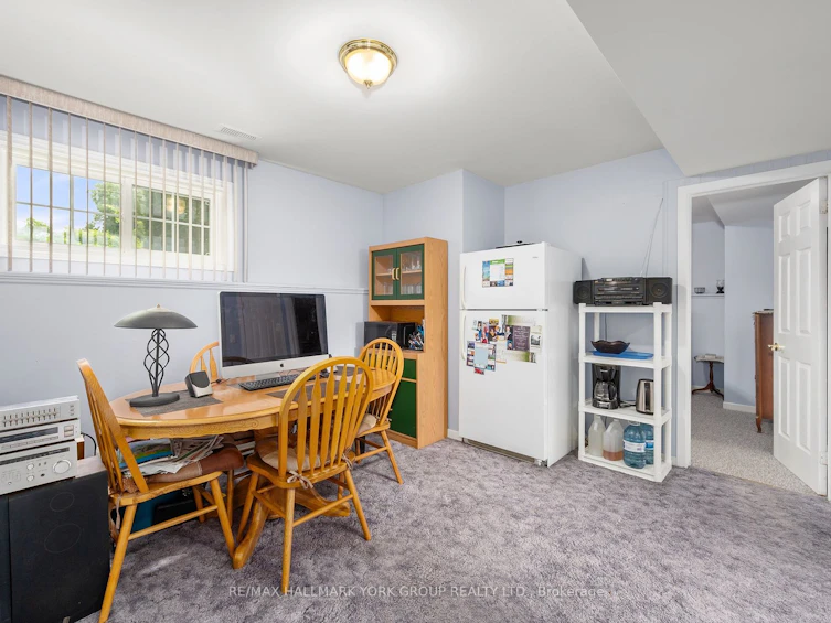 97 George Road, Georgina, ON, L0E 1R0 - 32