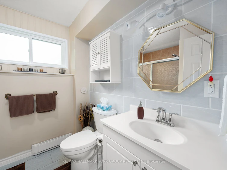 97 George Road, Georgina, ON, L0E 1R0 - 36