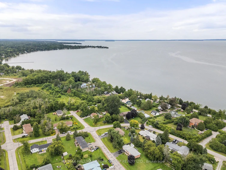 97 George Road, Georgina, ON, L0E 1R0 - 39