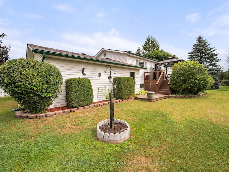 97 George Road, Georgina, ON, L0E 1R0 - 11