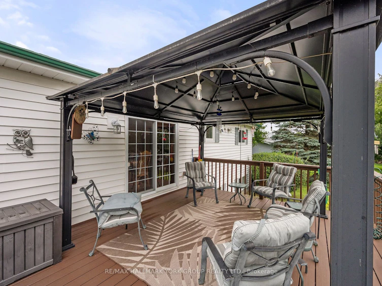 97 George Road, Georgina, ON, L0E 1R0 - 13