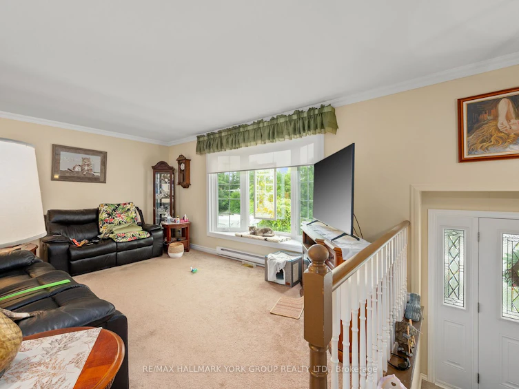 97 George Road, Georgina, ON, L0E 1R0 - 16