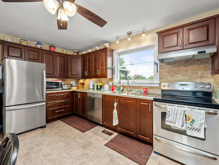 97 George Road, Georgina, ON, L0E 1R0 - 19