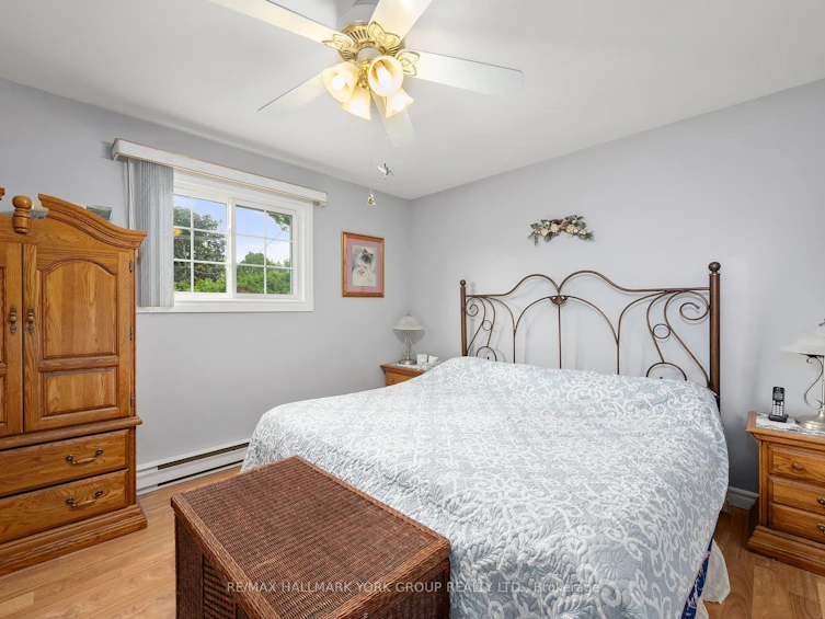 97 George Road, Georgina, ON, L0E 1R0 - 20