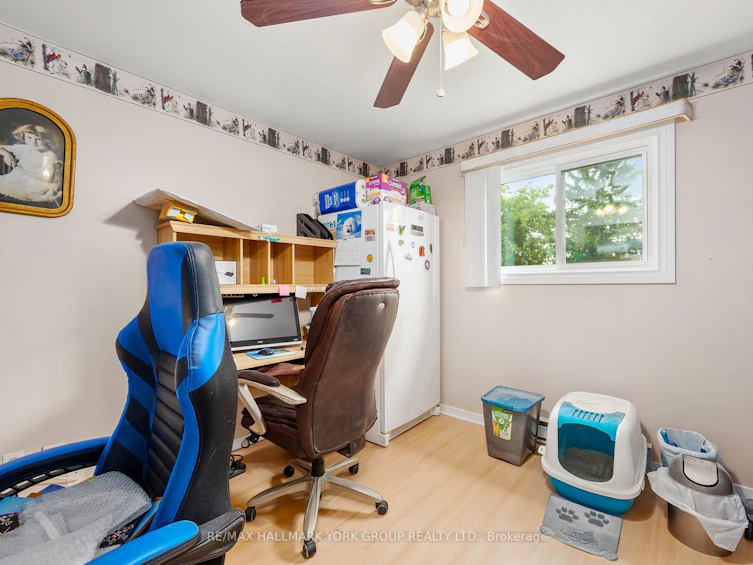 97 George Road, Georgina, ON, L0E 1R0 - 23