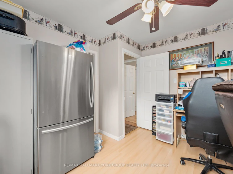 97 George Road, Georgina, ON, L0E 1R0 - 24