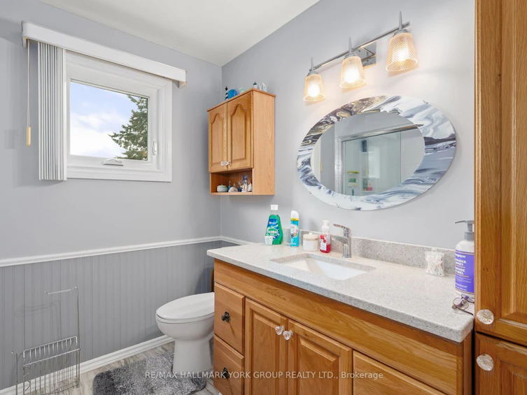 97 George Road, Georgina, ON, L0E 1R0 - 25