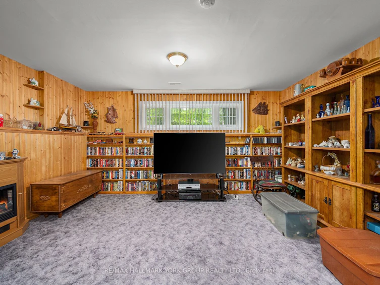 97 George Road, Georgina, ON, L0E 1R0 - 28