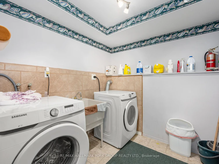 97 George Road, Georgina, ON, L0E 1R0 - 31