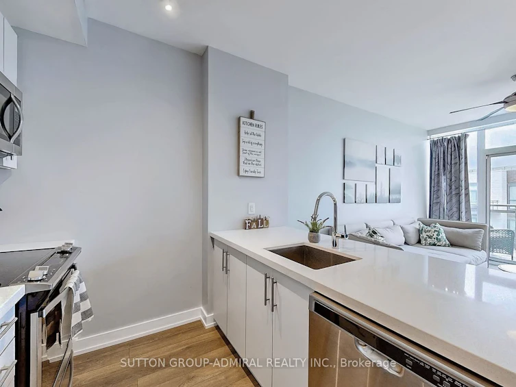 412C-301 Sea Ray Avenue, Innisfil, ON, L9S 0L8 - 14
