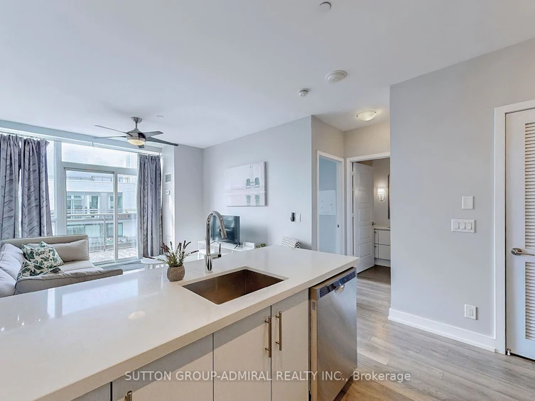 412C-301 Sea Ray Avenue, Innisfil, ON, L9S 0L8 - 15