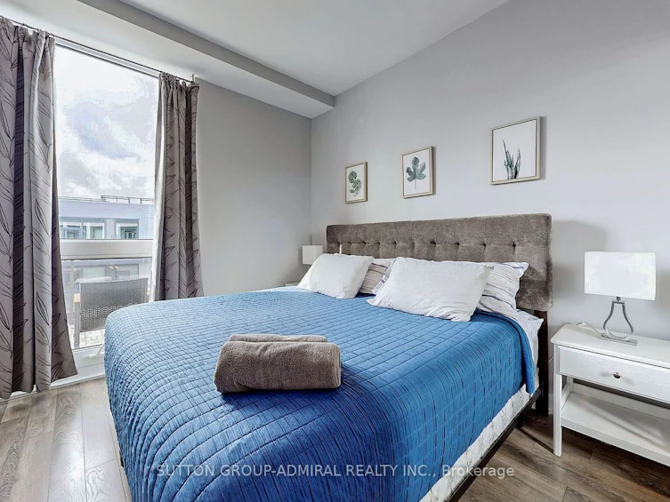 412C-301 Sea Ray Avenue, Innisfil, ON, L9S 0L8 - 16