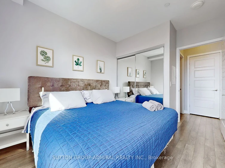 412C-301 Sea Ray Avenue, Innisfil, ON, L9S 0L8 - 17