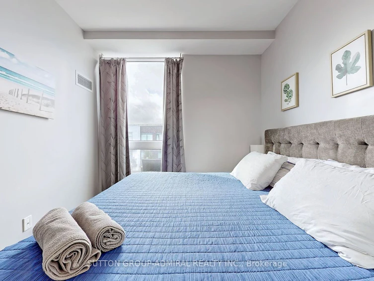 412C-301 Sea Ray Avenue, Innisfil, ON, L9S 0L8 - 18