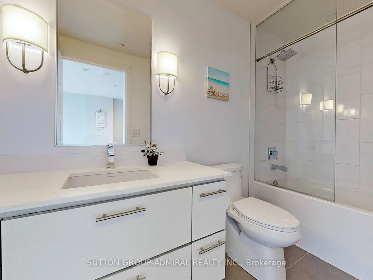 412C-301 Sea Ray Avenue, Innisfil, ON, L9S 0L8 - 20