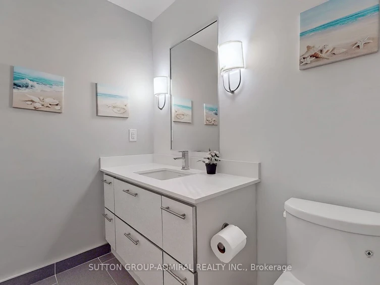 412C-301 Sea Ray Avenue, Innisfil, ON, L9S 0L8 - 21