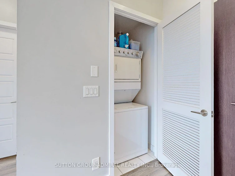 412C-301 Sea Ray Avenue, Innisfil, ON, L9S 0L8 - 22