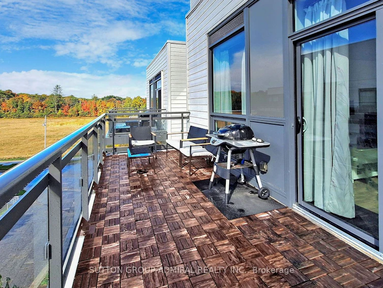 412C-301 Sea Ray Avenue, Innisfil, ON, L9S 0L8 - 27