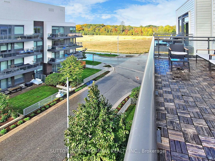 412C-301 Sea Ray Avenue, Innisfil, ON, L9S 0L8 - 32